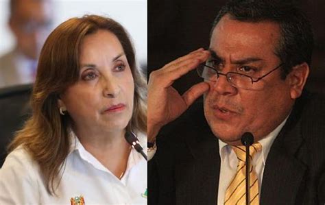 Peru: Boluarte gets Congressional thumbs up amid .